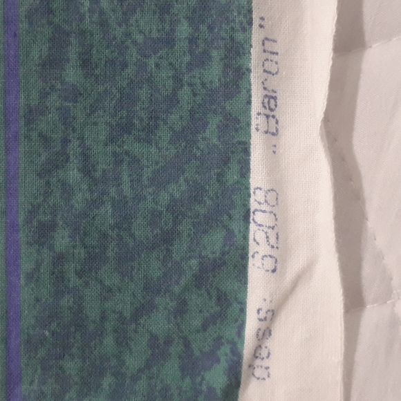 Sandviks Veveri Home Decor Upholstery Fabric Material Pillow Sofa - Picture 9 of 10